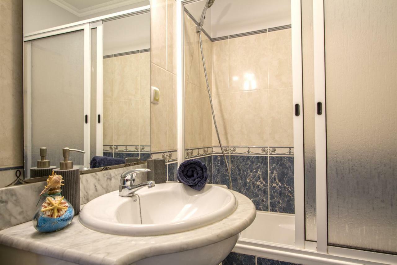 فيلا Old Town House Madeira فونشال المظهر الخارجي الصورة