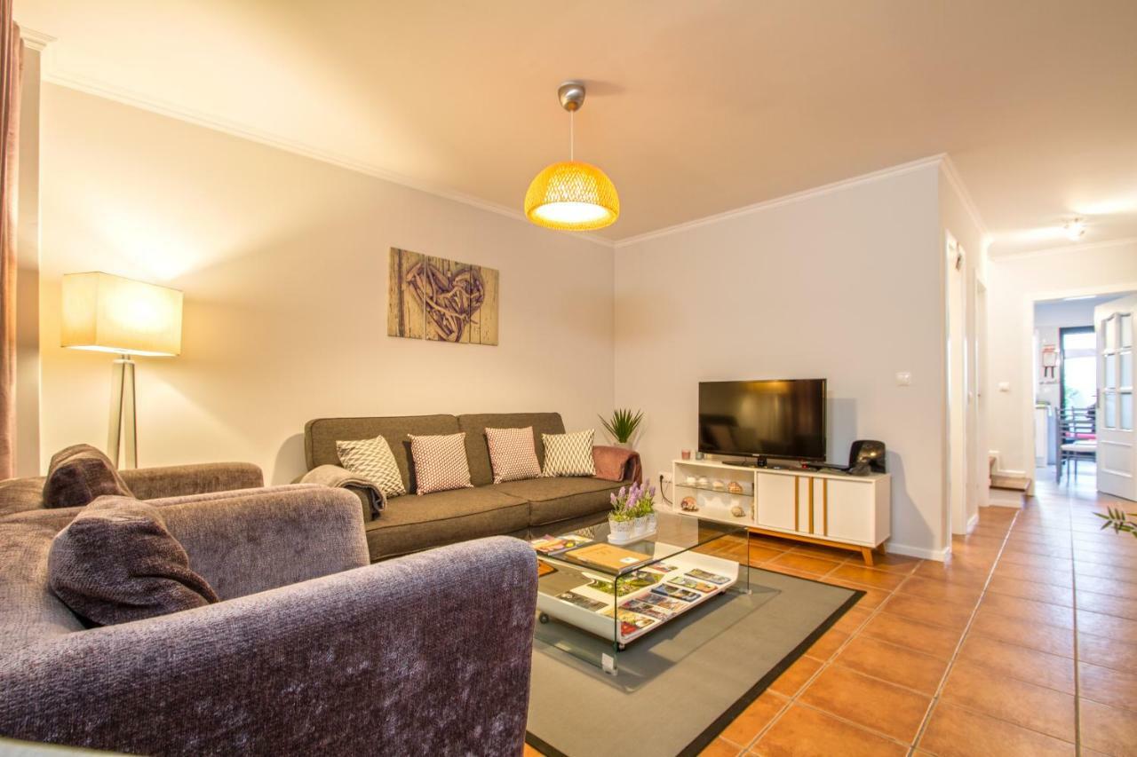 فيلا Old Town House Madeira فونشال المظهر الخارجي الصورة